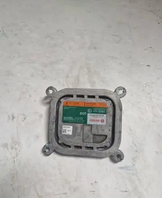 Ford Mustang VI Headlight ballast module Xenon 10R044663