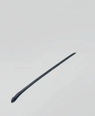 BMW 2 F46 Windshield trim 7331508