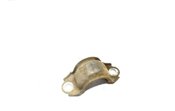 Audi A5 8T 8F Sway bar bush bracket, front 4D0411330G