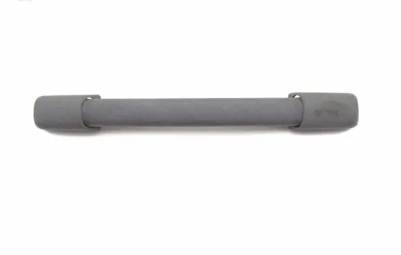 Mercedes-Benz S W140 Front interior roof grab handle