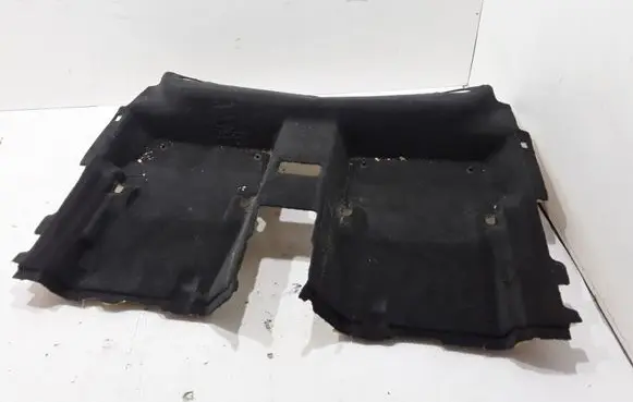 Volvo XC60 Interior carpet 39800399
