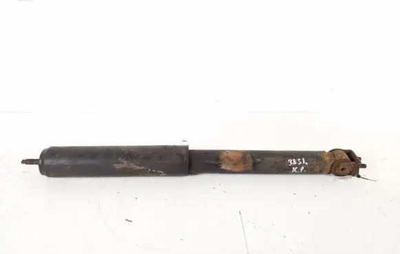 Mercedes-Benz SL R107 Front shock absorber/damper A1073200030