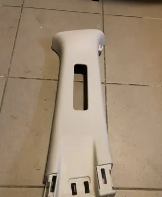 Honda CR-V Other interior part 84111T1GA