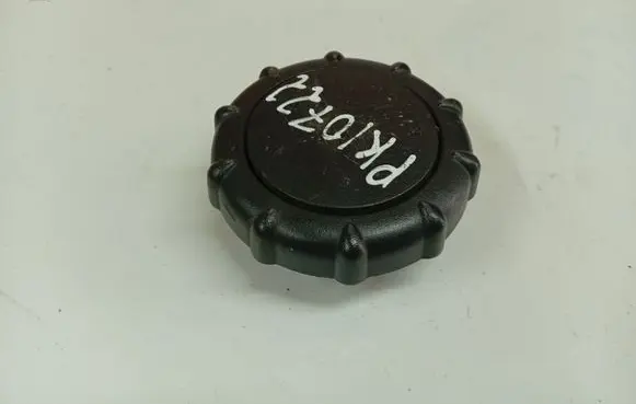 Renault Scenic II - Grand scenic II Seat adjustment knob MP5302