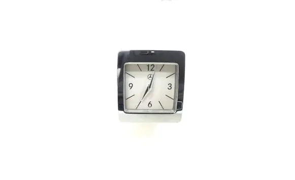 Mercedes-Benz CLS C218 X218 Clock A2188270270