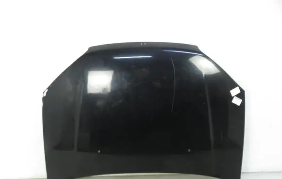 Honda HR-V Engine bonnet/hood 