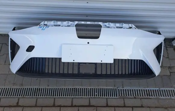MG MG5 ev Front bumper N220512010067