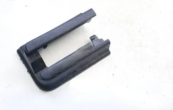 Mercedes-Benz EQB Other interior part a2439190200