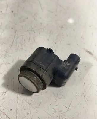 Audi A4 S4 B8 8K Parking PDC sensor 1S0919275A 3004140621 303364