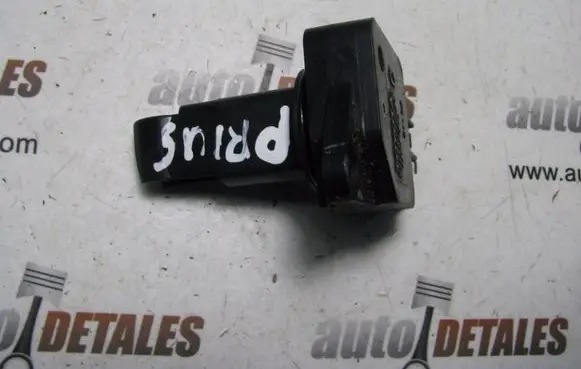 Toyota Prius (XW20) Mass air flow meter 2220422010