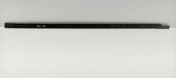 Mercedes-Benz SLC C107 Other body part