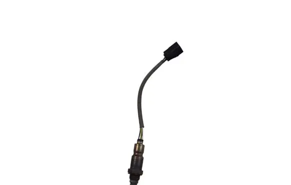 Ford Explorer V Lambda probe sensor FB5T9Y460 FB5T9Y460AA 73F3