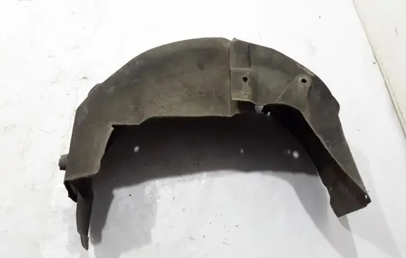 Renault Talisman Rear arch fender liner splash guards 767480165R