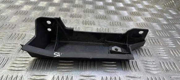 BMW 2 F45 Battery box tray cover/lid 51717290711 7290711