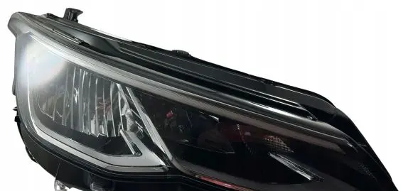 Volkswagen Golf VIII Headlight/headlamp 5H1941006