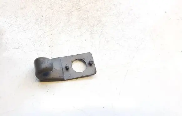 Ford Mondeo MK I Other interior part 93BBF290C14AEW