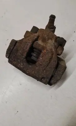 Volvo V70 Rear brake caliper