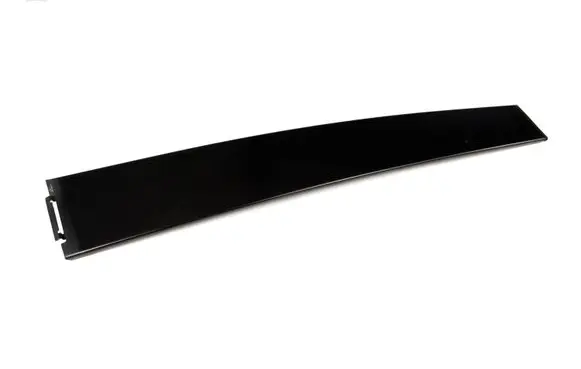 Ford Mondeo Mk III Windshield trim 1s71f20899