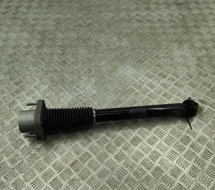 Land Rover Range Rover Sport L494 Rear shock absorber/damper LR100873 JK6218W002AC