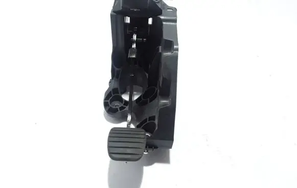 Brake pedal