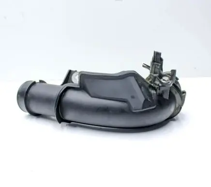 Renault Clio V Intercooler hose/pipe 111393PS