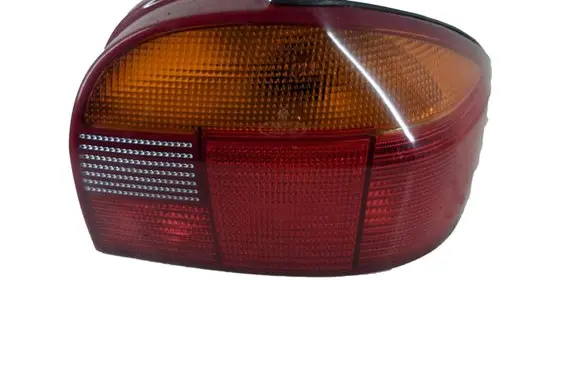 Ford Mondeo MK II Rear/tail lights 93BG13N004