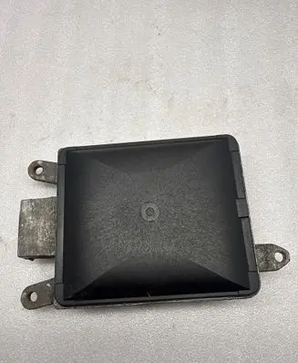 Audi A4 S4 B8 8K Blind spot module 8K0907566A 4L0907566B 6PZ00901412