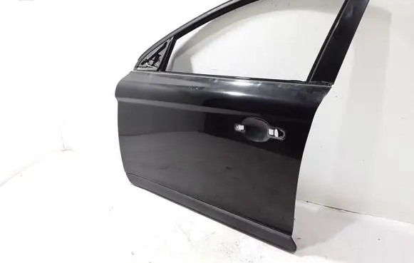 Volvo XC60 Front door 31335550