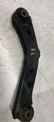 KIA Sportage Rear anti-roll bar/sway bar 551002Y100