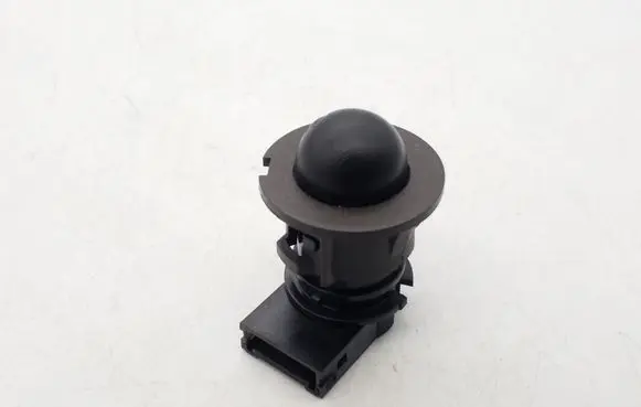 Opel Insignia A Sun solar sensor 13245030