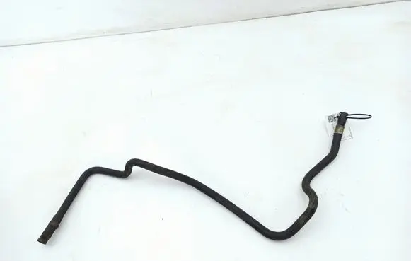 Ford Transit Engine coolant pipe/hose 2C1118K582AA