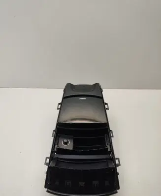 Mercedes-Benz R W251 Glove box central console A2516802514