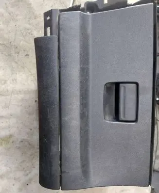Ford S-MAX Glove box 6M21U04406AD 6M21U0440 9M21U06010AAW
