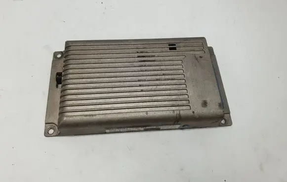 Phone control unit/module