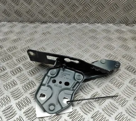 Volvo XC40 Engine bonnet/hood hinges 32297489