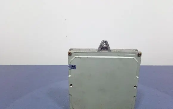 Engine control unit/module ECU