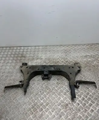 Dacia Spring Front subframe 