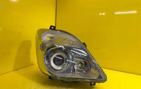 Mercedes-Benz Sprinter W907 W910 Headlight/headlamp A9108201061