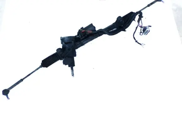 Subaru Legacy Steering rack 34110AJ131 E262270016