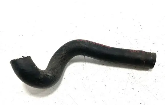 KIA Rio Engine coolant pipe/hose 973111A5000