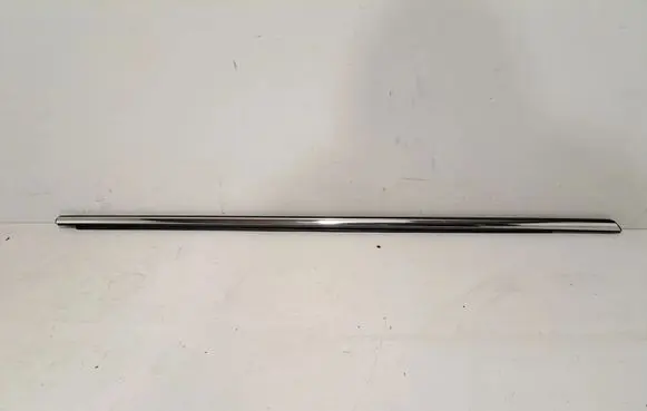 Mini One - Cooper F56 F55 Door glass trim 7299992