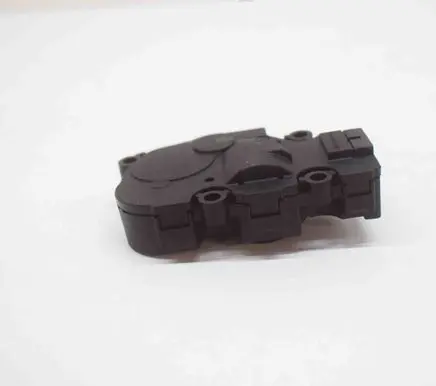 BMW X5 G05 Air flap motor/actuator 13012020