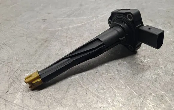 Mercedes-Benz E W213 Oil level sensor A0919057201