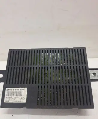BMW 5 E60 E61 Light module LCM 6941589
