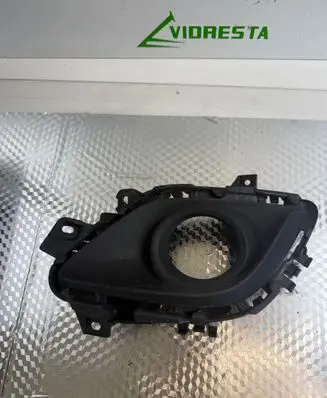 Mazda 6 Front fog light trim/grill GHR450C11