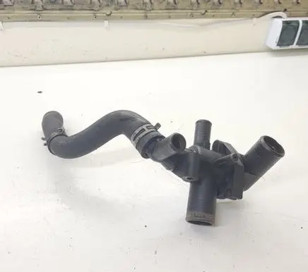 Ford Transit Thermostat 6C1Q8A586BD 6C1Q9K478BD
