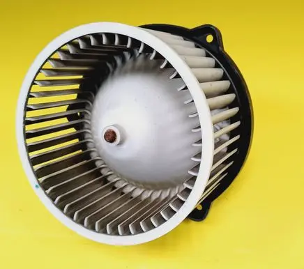 Hyundai Lantra II Heater fan/blower F00S320030 F00S330001