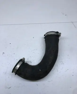 Audi A4 S4 B8 8K Intercooler hose/pipe 8K0145709H