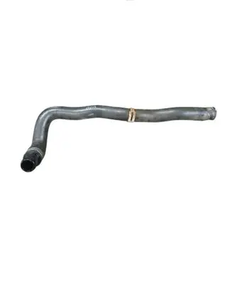 BMW 5 F10 F11 Engine coolant pipe/hose 9119192