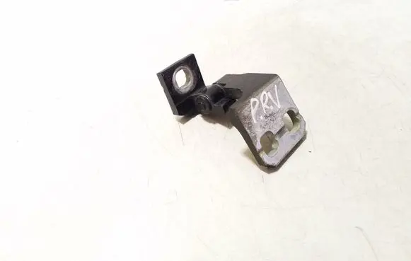 Jeep Renegade Front door upper hinge 
